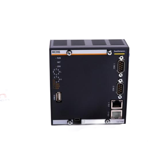 ABB 3HAC022173-005