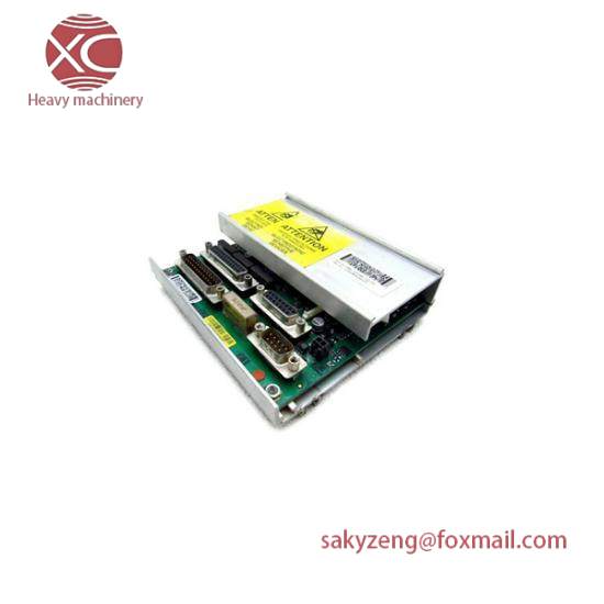 KOGYOSHA AV-007  ORIGINAL