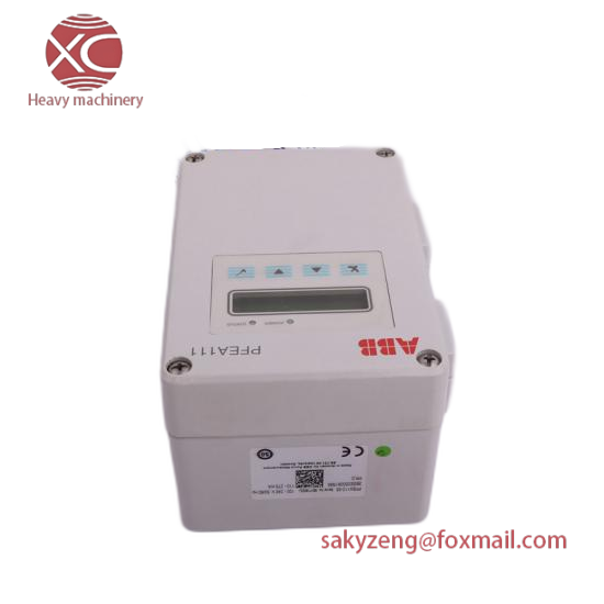 ABB 3HAC022483-002