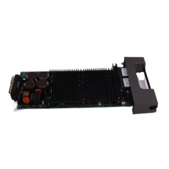 ABB 3HAC022546-004