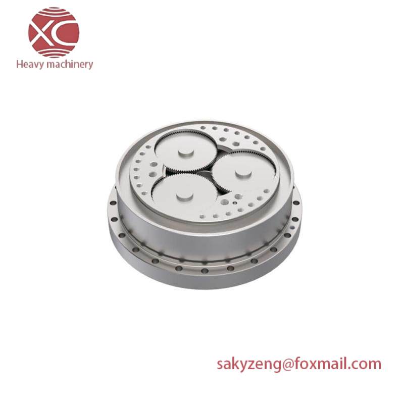 ABB PM645B 3BSE010535R0001  Processor Module