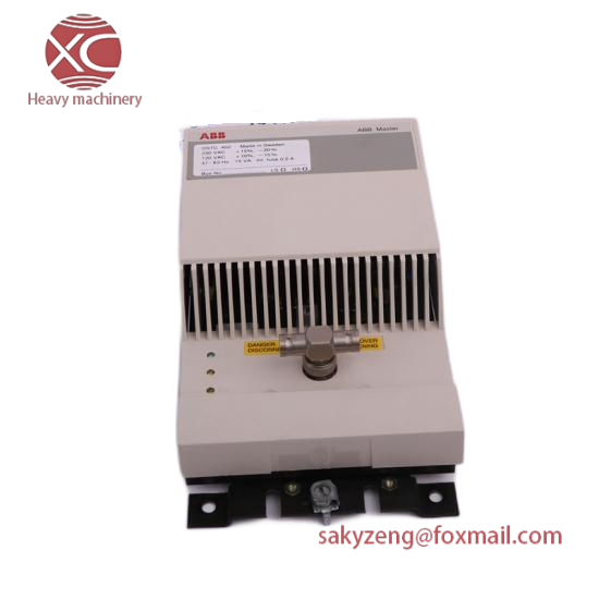 ABB 3HAC022657-012