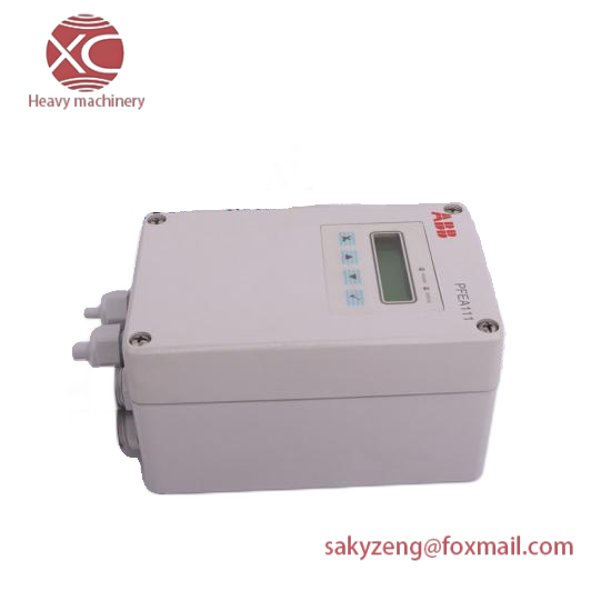 ABB 3HAC022907-001