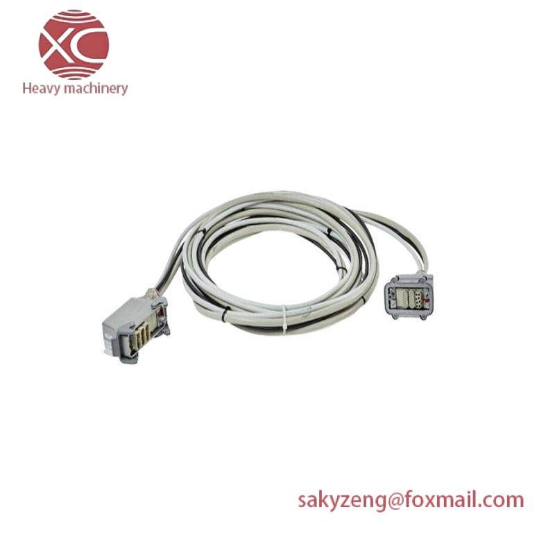 ABB 3HAC022957-001 IRB6650S3HAC020691-001 IRB66003HAC020691-001 3HNA021676-001 3HAC022957-001 IRB6650S3HAC020691-001 IRB66003HAC020691-001 3HNA021676-001