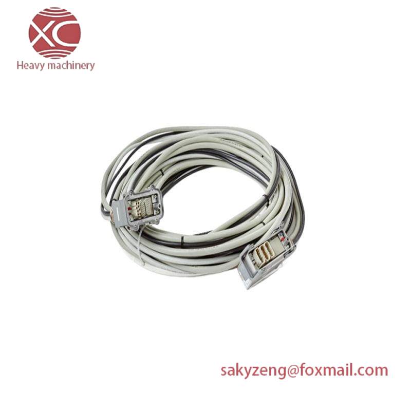 ABB 3HAC022957-002 3HAC022978-001 3HNA016431-001 3HEA800964-003 3HAC022957-002 3HAC022978-001 3HNA016431-001 3HEA800964-003