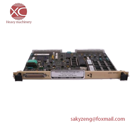 ABB 3HAC022978-006