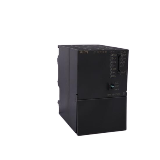 ABB 3HAC023082-005