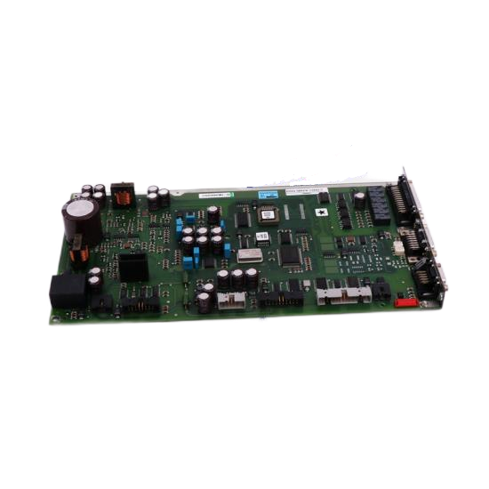 ABB 3HAC023170-001