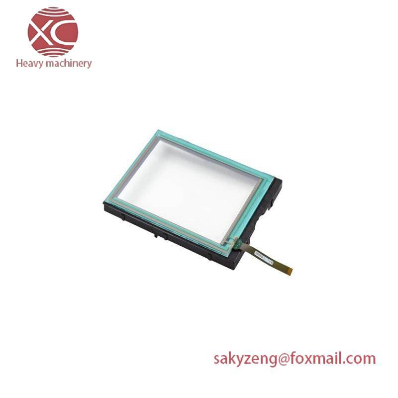 ABB 3HAC023195-006 DSQC1024 3HAC058366-001 DSQC1018 3HAC075048-001 3HAC023195-006 DSQC1024 3HAC058366-001 DSQC1018 3HAC075048-001