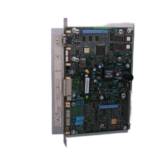 ABB 3HAC023229-002
