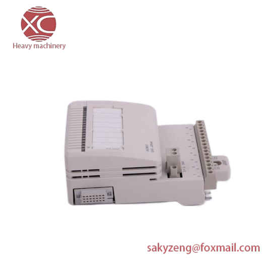 ABB 3HAC023251-003