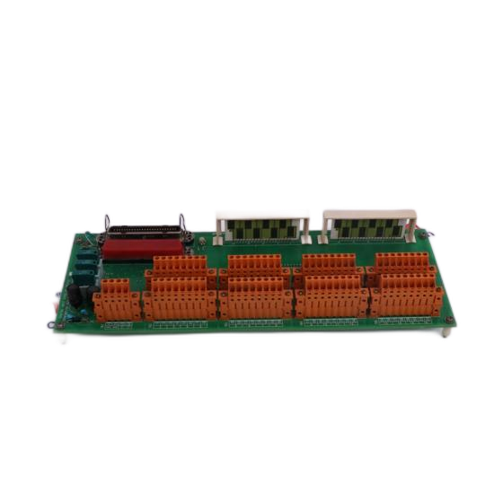 ABB 3HAC023297-003
