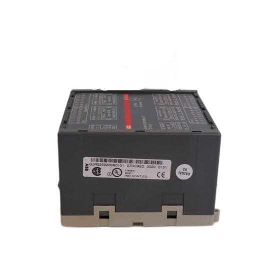 ABB 3HAC023321-002