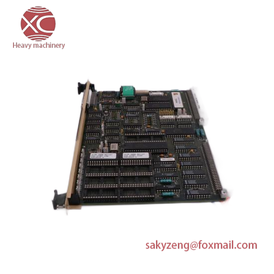 ABB 3HAC023323-001
