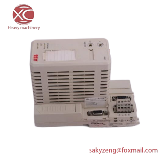 ABB 3HAC023490-001