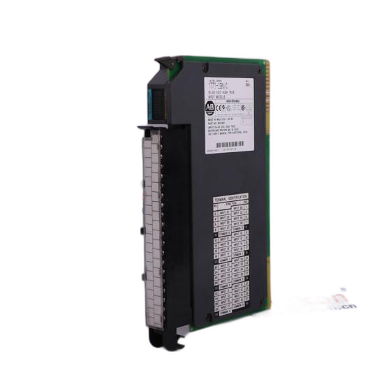 ABB 3HAC023492-001