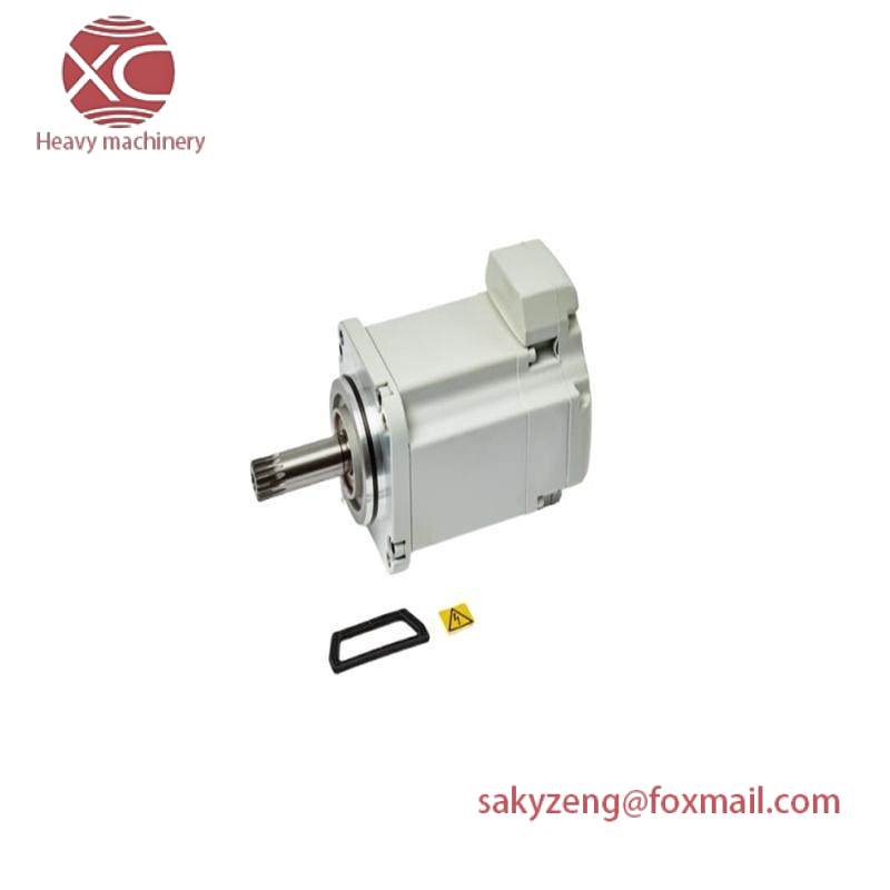 ABB 3HAC023533-007 3HAC057980-004 IRB67003HAC055688-004 3HAC055688-004 3HAC023533-007 3HAC057980-004 IRB67003HAC055688-004 3HAC055688-004