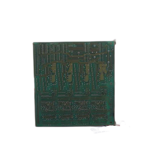 ABB 3HAC023744-003