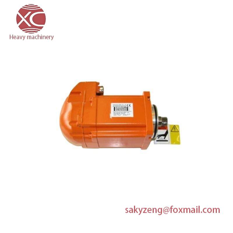 ABB 3HAC040658-001