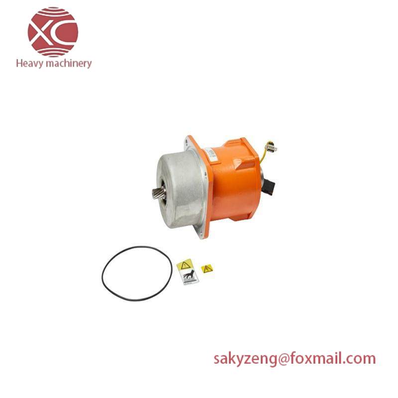 ABB 3HAC023854-001 IRB67003-43HAC043522-003 IRB67003-43HAC043522-005 3HAC023854-001 IRB67003-43HAC043522-003 IRB67003-43HAC043522-005