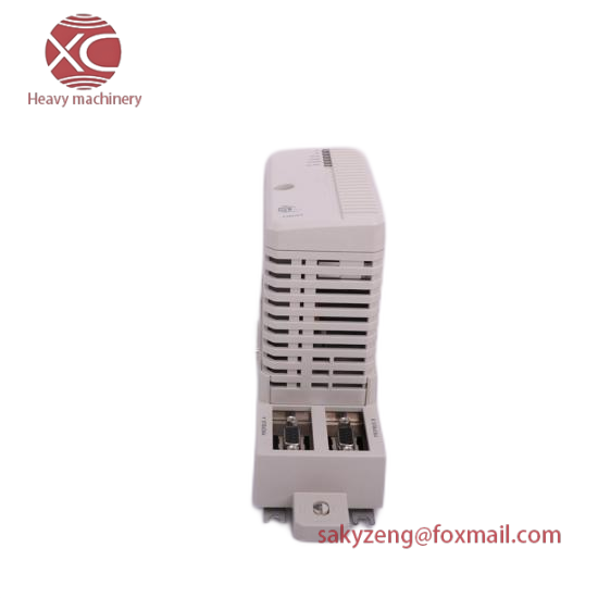 ABB 3HAC023890-001
