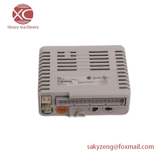 ABB 3HAC023963-038