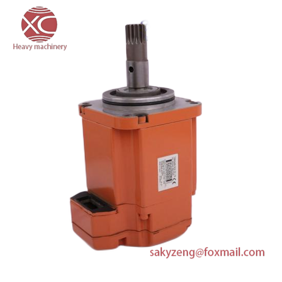 ABB 3HAC024102-055