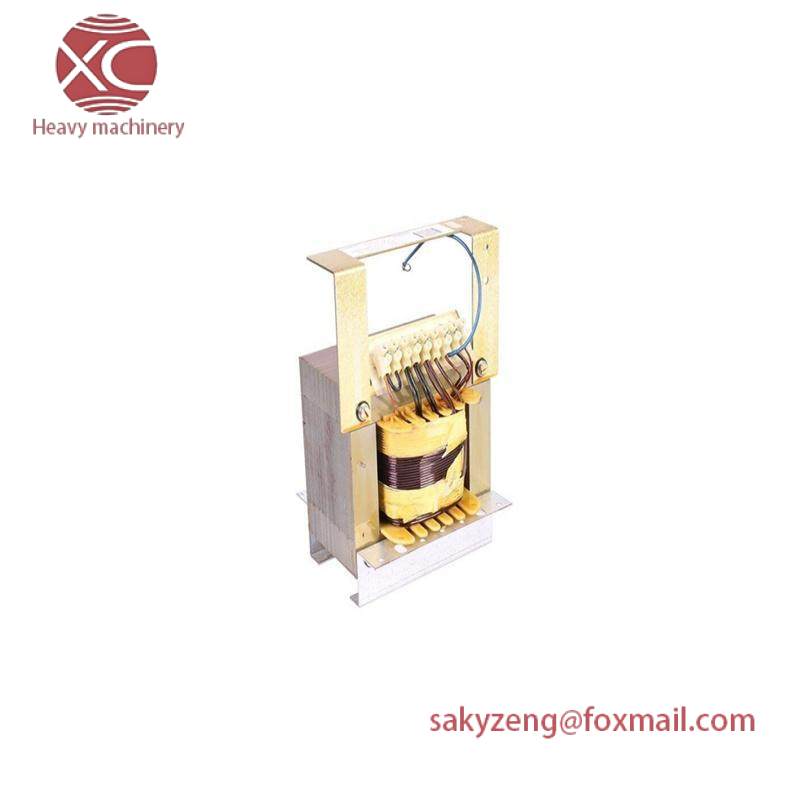 ABB 3HAC024174-001 MU400 3HAC040658-001 3HAC048225-001 IRB67003HAC048225-001 3HAC024174-001 MU400 3HAC040658-001 3HAC048225-001 IRB67003HAC048225-001