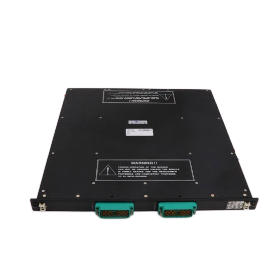ABB 3HAC024175-001