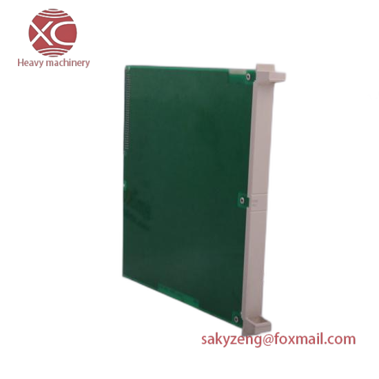 ABB 3HAC024385-001