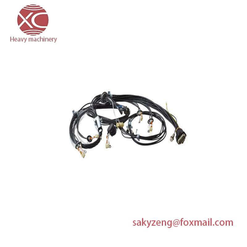 ABB 3HAC024385-001 RB6640 3HAC14546-6 3HNA011195-001 lRB1520 3HAC024385-001 RB6640 3HAC14546-6 3HNA011195-001 lRB1520