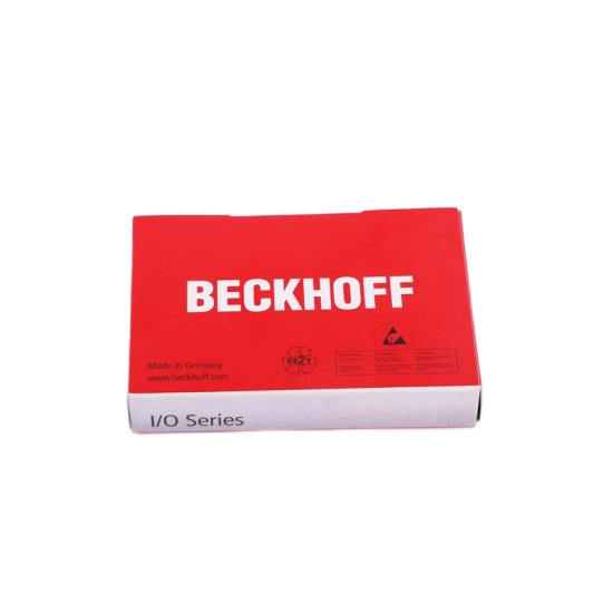 ABB 3HAC024435-001