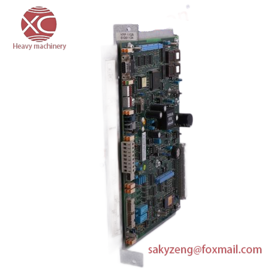 ABB 3HAC024692-060