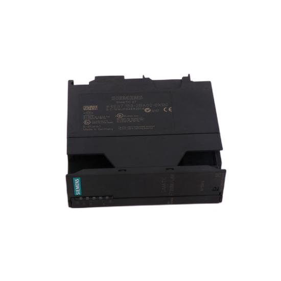 ABB 3HAC024777-001