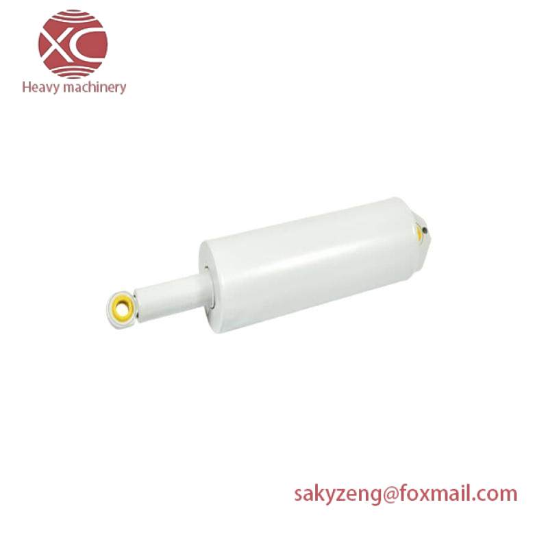 ABB 3HAC024779-003 lRB660 3HAC055699-003 lRB6700-150 3HEA506261-001 MU20 3HAC024779-003 lRB660 3HAC055699-003 lRB6700-150 3HEA506261-001 MU20
