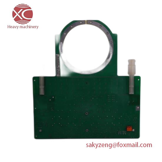 ABB 3HAC025000-001