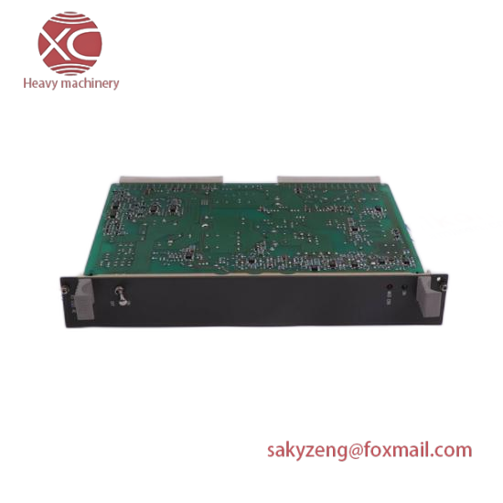 ABB 3HAC025042-001