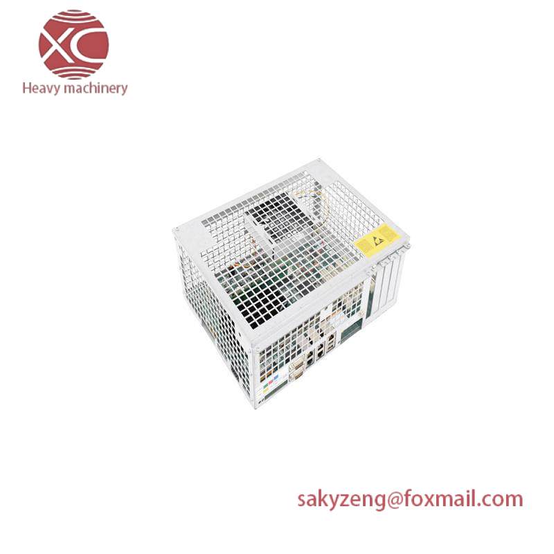 ABB 8241020 SPARES KIT -CONSUMABLES 8241-020