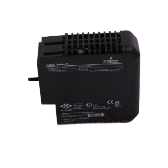 ABB 3HAC025117-002