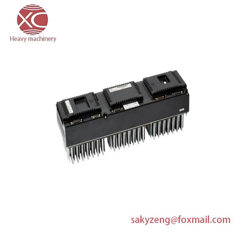 ABB 3HAC025338-001 IRB67003HAC044841-00203 IRB67003HAC044841-002 3HAC048293-001 3HAC025338-001 IRB67003HAC044841-00203 IRB67003HAC044841-002 3HAC048293-001
