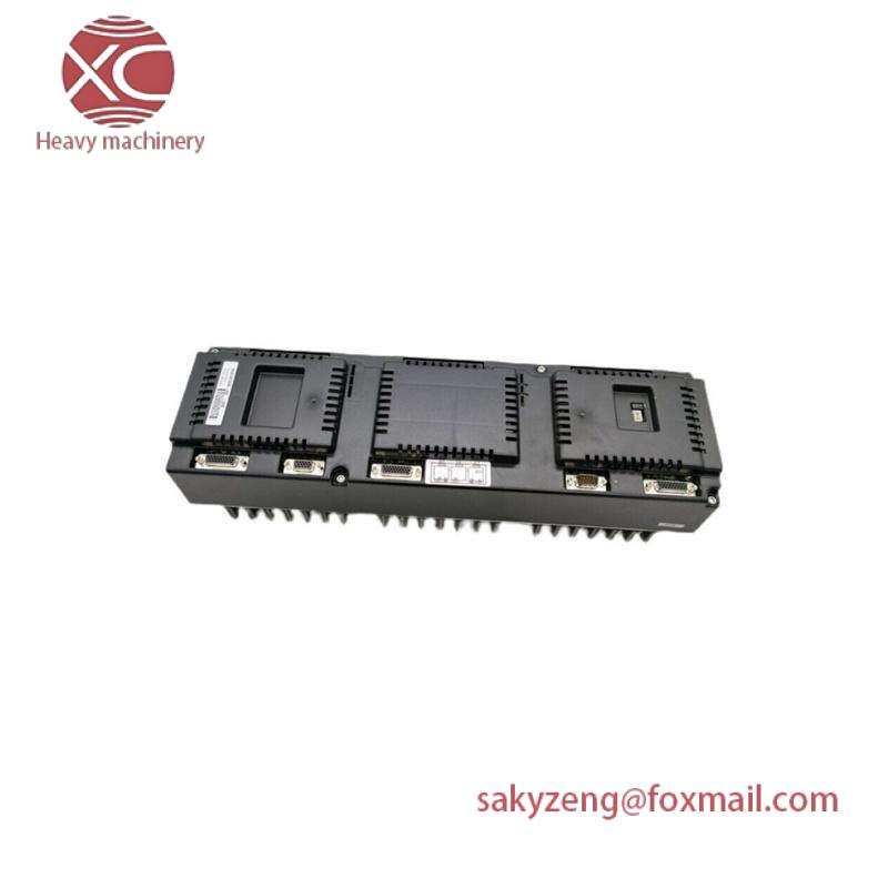 ABB 3HAC025338-002 MU30 ( Black )3HAC031276-001 AC-MOTOR 3HAC028954-004 3HAC028954-004/03 3HAC025338-002 MU30 ( Black )3HAC031276-001 AC-MOTOR 3HAC028954-004 3HAC028954-004/03