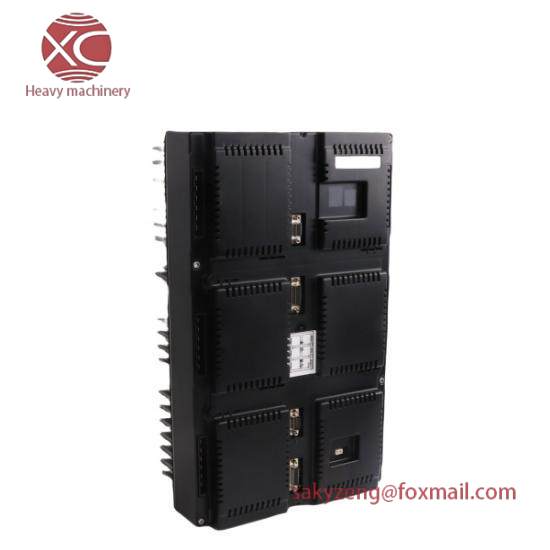 ABB 3HAC025338-004 DCS Module