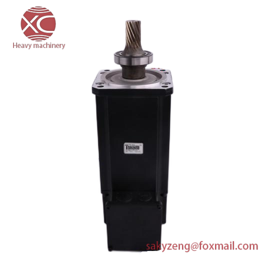 ABB 3HAC025367-001