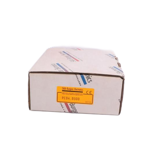ABB 3HAC025418-001