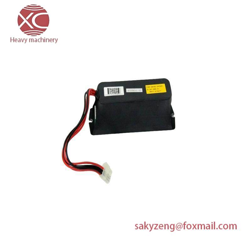 ABB 3HAC025562-001 3HAC043074-002 IRB6700 lRB2600 3HAC030006-001 3HAC029896-024 3HAC025562-001 3HAC043074-002 IRB6700 lRB2600 3HAC030006-001 3HAC029896-024