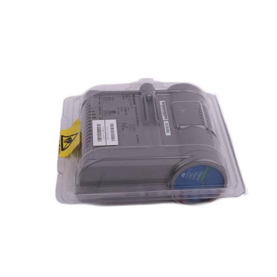 ABB 3HAC025576-001
