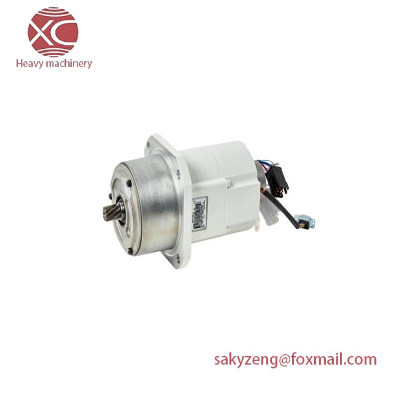 ABB 3HAC025712-001 IRB260 3HAC038210-013 mtd2000 3HAC037635-002 lRB6640 3HAC025712-001 IRB260 3HAC038210-013 mtd2000 3HAC037635-002 lRB6640