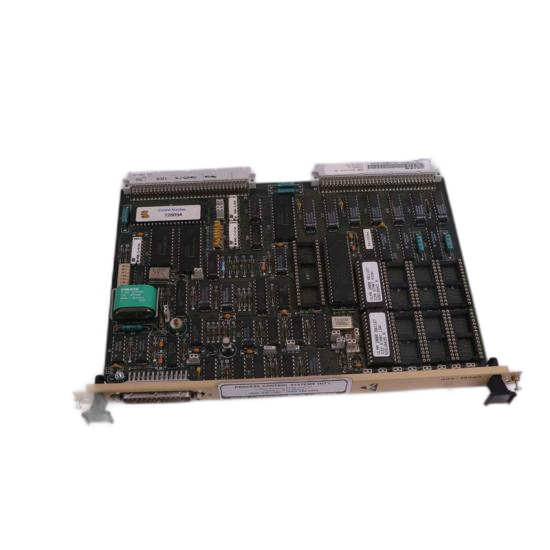 ABB 3HAC025729-001