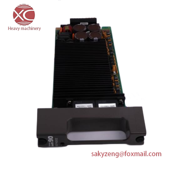 ABB 3HAC025755-003