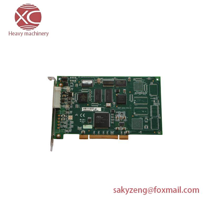 ABB 3HAC025779-001 DSQC658 M/S 3HAC025779-001 3HNA019428-001 3HAC025779-001 DSQC658 M/S 3HAC025779-001 3HNA019428-001